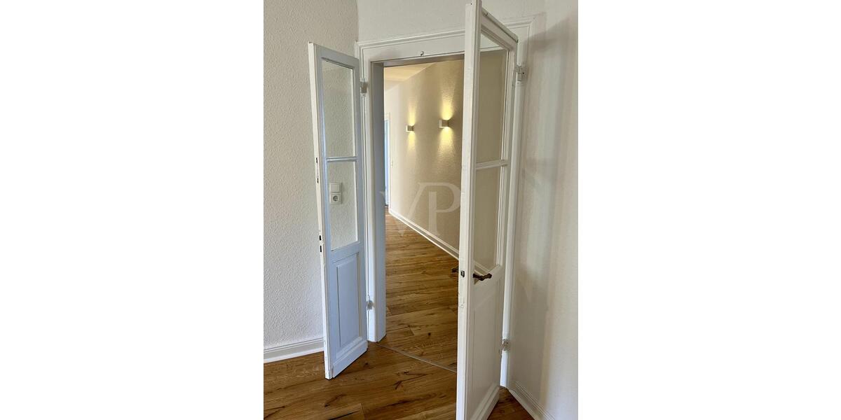 Etagenwohnung Koblenz Arenberg-Immendorf - 4 Zimmer, 145 m&sup2;, 1.595&euro; | Angebot:25384376