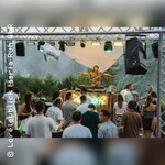 Rhythm & Riesling Ii