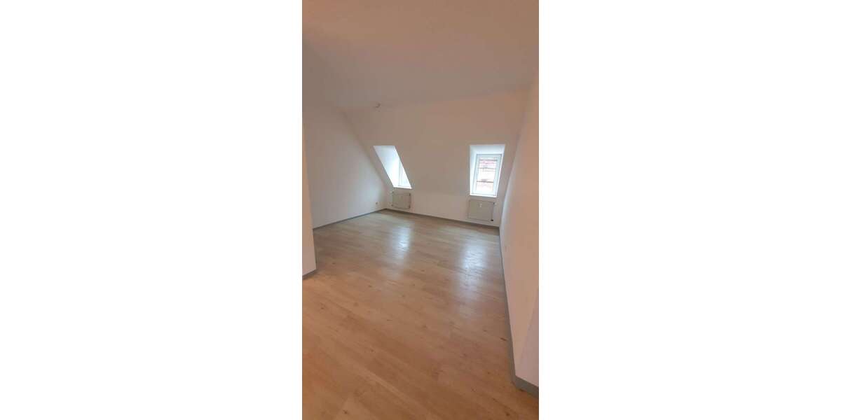 Etagenwohnung Koblenz Bisholder - 2 Zimmer, 41 m&sup2;, 480&euro; | Angebot:24476444