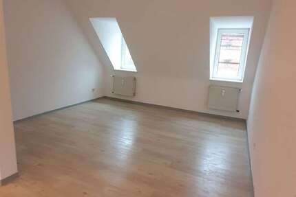 Wohnung Koblenz Bisholder - 2 Zimmer, 41 m&sup2;, 480&euro; | Angebot:24476444