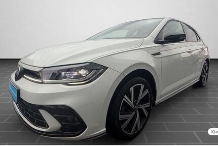 VW Polo 31.098 km 21.490 &euro; Mayen 56727