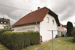 Einfamilienhaus Ransbach-Baumbach Baumbach - 4 Zimmer, 130 m&sup2;, 349.000&euro; | Angebot:26805468
