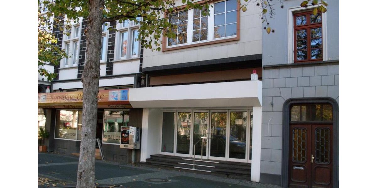 Gewerbeobjekt Andernach - 1.400&euro; | Angebot:24832823