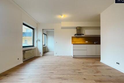 Wohnung Urbar - 2 Zimmer, 50 m&sup2;, 550&euro; | Angebot:25931334