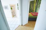 Etagenwohnung Koblenz - 2 Zimmer, 54 m&sup2;, 1.595&euro; | Angebot:15911683