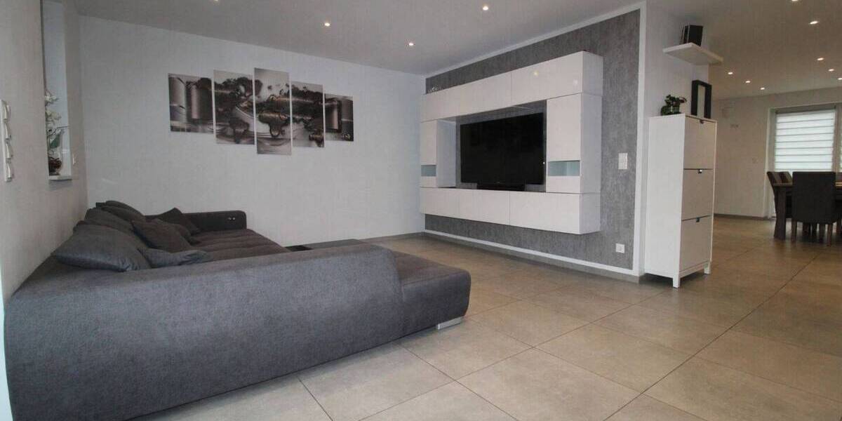 Einfamilienhaus Sinzig - 6 Zimmer, 598.000&euro; | Angebot:26037384