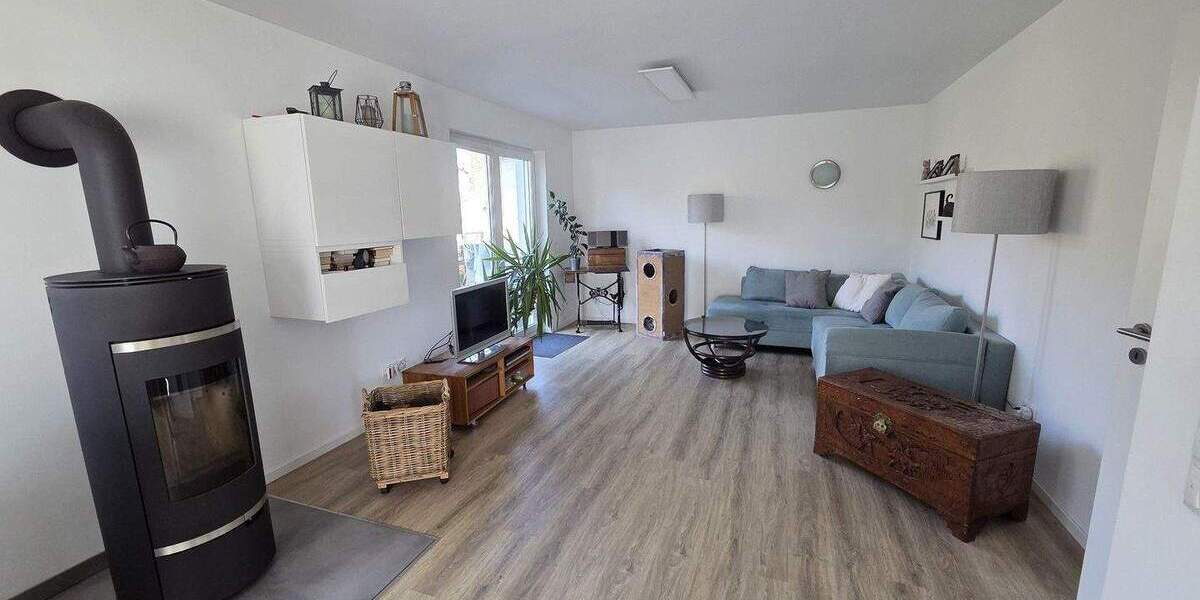 Einfamilienhaus Ettringen - 4 Zimmer, 110 m&sup2;, 391.000&euro; | Angebot:25846226