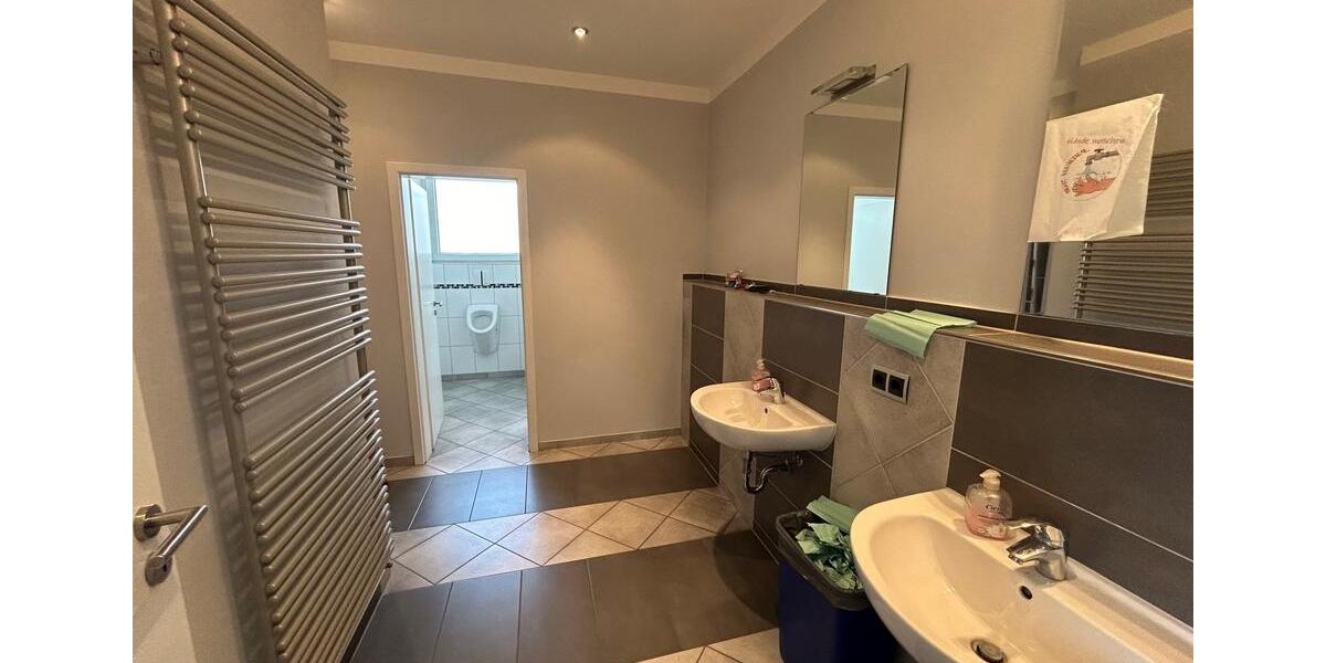 Gewerbeobjekt Koblenz Lay - 3.000&euro; | Angebot:23232753