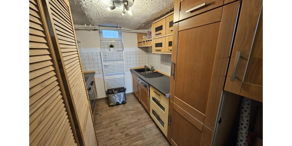 Einfamilienhaus Neuwied Feldkirchen - 7 Zimmer, 183 m&sup2;, 359.000&euro; | Angebot:24302972