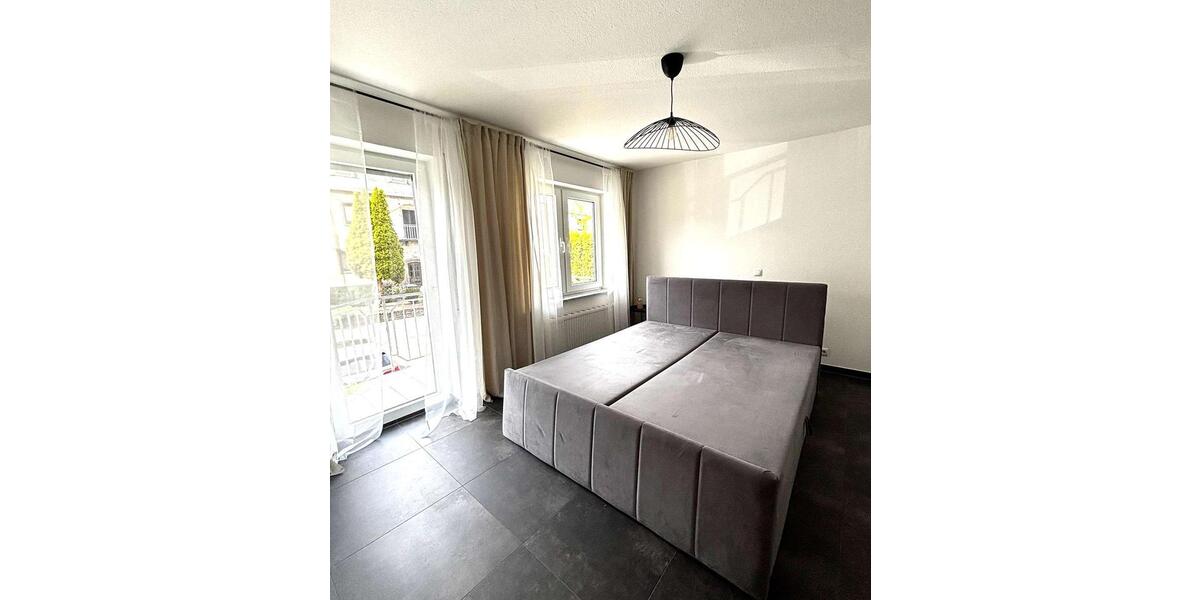 Etagenwohnung Mayen - 3 Zimmer, 87 m&sup2;, 780&euro; | Angebot:26645355