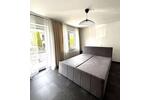 Etagenwohnung Mayen - 3 Zimmer, 87 m&sup2;, 780&euro; | Angebot:26645355