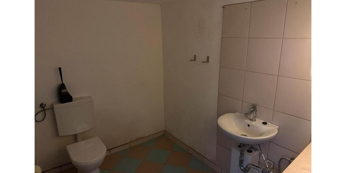 Einfamilienhaus Dieblich - 5 Zimmer, 156 m&sup2;, 950&euro; | Angebot:26445769