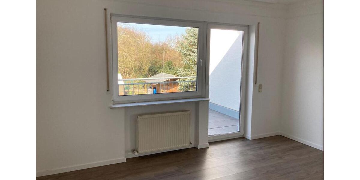 Einfamilienhaus Koblenz Bubenheim - 11 Zimmer, 392 m&sup2;, 1.179.000&euro; | Angebot:25756939