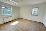 Erdgeschoßwohnung Urmitz - 3 Zimmer, 90 m&sup2;, 950&euro; | Angebot:26339550
