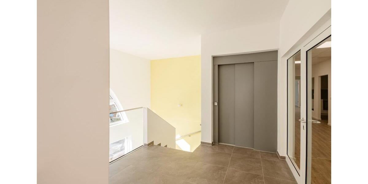 Gewerbeobjekt Mogendorf - 450&euro; | Angebot:25902165