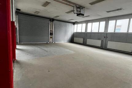 Gewerbeobjekt Bad Neuenahr-Ahrweiler Ahrweiler - 1.495&euro; | Angebot:25230678