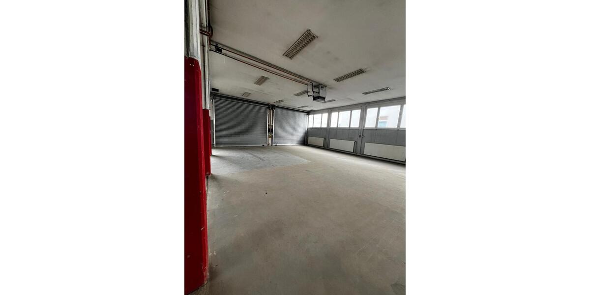 Gewerbeobjekt Bad Neuenahr-Ahrweiler Ahrweiler - 1.495&euro; | Angebot:25230678