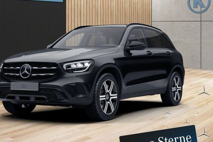 Mercedes-Benz GLC 300 128.449 km 36.440 &euro; Koblenz 56073