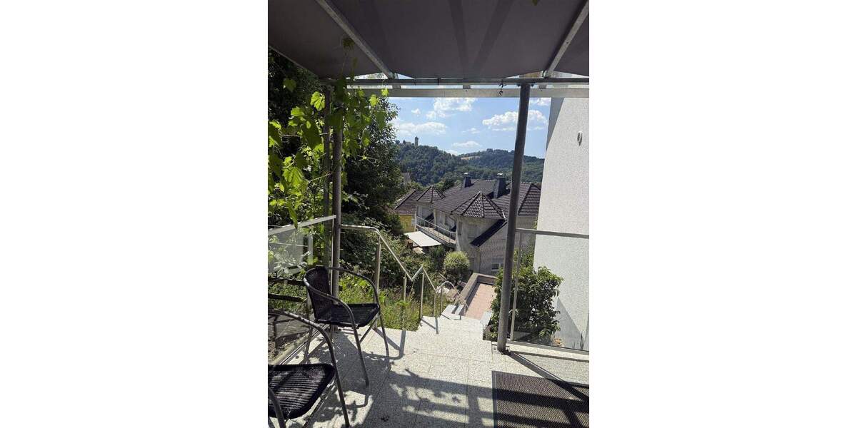 Einfamilienhaus Nassau - 5 Zimmer, 112 m&sup2;, 360.000&euro; | Angebot:25708356