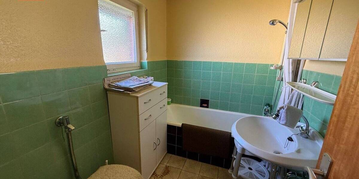 Einfamilienhaus Mayen - 4 Zimmer, 100 m&sup2;, 178.500&euro; | Angebot:25668776