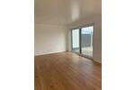 Doppelhaushälfte Herschbach - 4 Zimmer, 132 m&sup2;, 1.500&euro; | Angebot:26535649