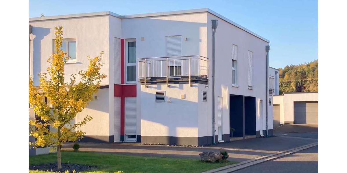 Einfamilienhaus Montabaur - 4.5 Zimmer, 133 m&sup2;, 1.625&euro; | Angebot:26514862