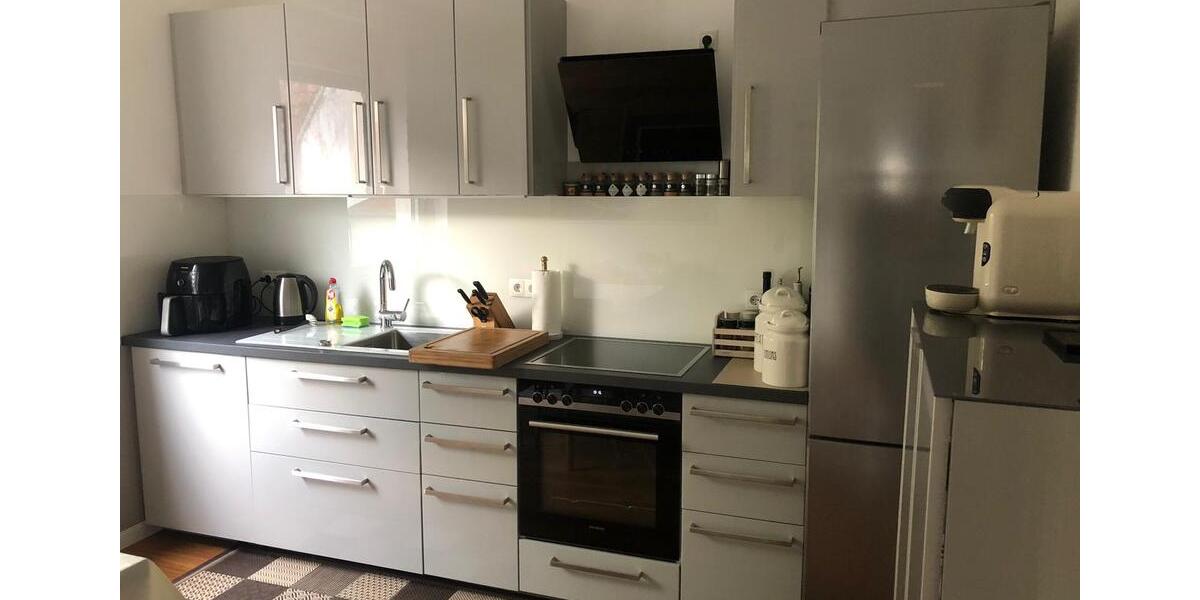 Einfamilienhaus Weißenthurm - 5 Zimmer, 125 m&sup2;, 349.000&euro; | Angebot:26020978