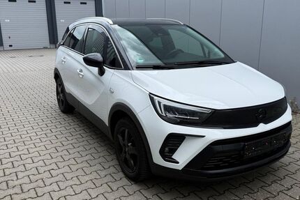 Opel Crossland (X) 68.421 km 13.700 &euro; Kettig OT b Koblenz am Rhein 56220