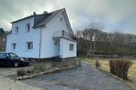 Bauernhaus, Landhaus Wassenach - 5 Zimmer, 98 m&sup2;, 1.750&euro; | Angebot:27598409