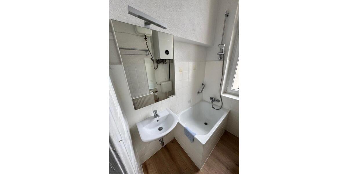 Etagenwohnung Koblenz - 2 Zimmer, 50 m&sup2;, 720&euro; | Angebot:25934722