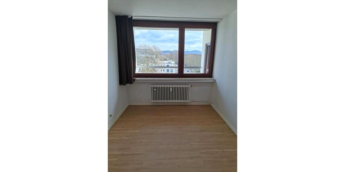 Etagenwohnung Bad Honnef - 2 Zimmer, 48 m&sup2;, 695&euro; | Angebot:26021461
