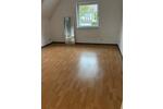 Etagenwohnung Bad Hönningen - 4 Zimmer, 90 m&sup2;, 900&euro; | Angebot:26653137