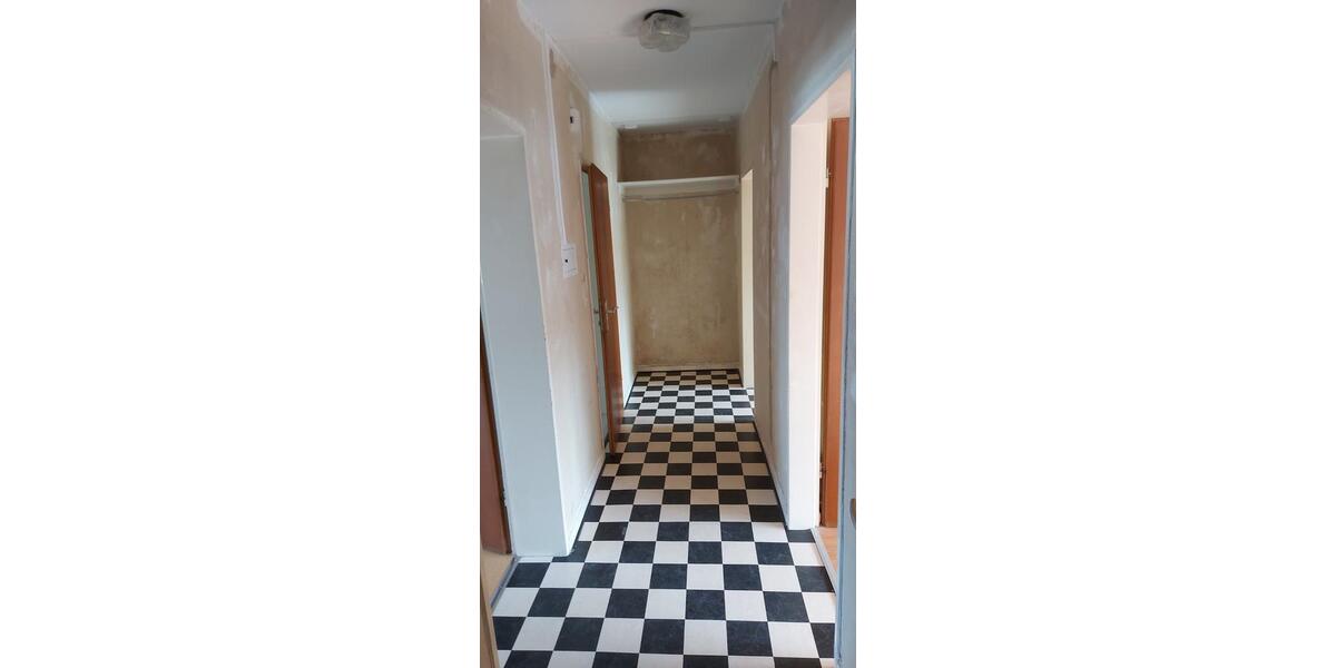 Etagenwohnung Koblenz Bubenheim - 2 Zimmer, 60 m&sup2;, 650&euro; | Angebot:25866840