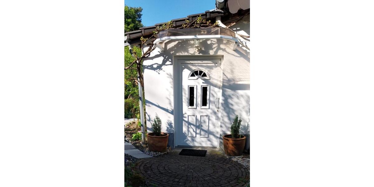 Einfamilienhaus Windhagen - 7 Zimmer, 390 m&sup2;, 695.000&euro; | Angebot:25893396