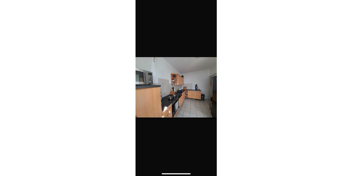 Erdgeschoßwohnung Neuwied Feldkirchen - 3 Zimmer, 90 m&sup2;, 710&euro; | Angebot:26592182