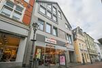 Etagenwohnung Bad Honnef - 3 Zimmer, 87 m&sup2;, 1.275&euro; | Angebot:25380351