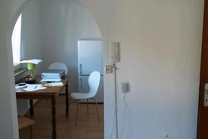 Wohnung Breitscheid - 1 Zimmer, 44 m&sup2;, 400&euro; | Angebot:26019672