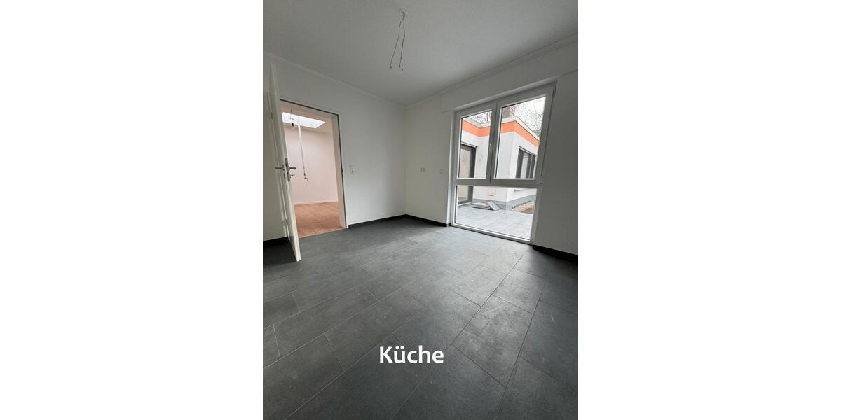 Etagenwohnung Sinzig - 3 Zimmer, 108 m&sup2;, 345.000&euro; | Angebot:26007415