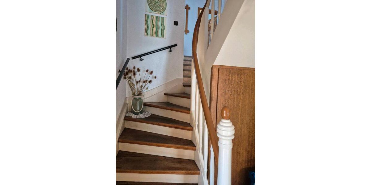 Bauernhaus, Landhaus Breitscheid - 7 Zimmer, 138 m&sup2;, 249.350&euro; | Angebot:26690778