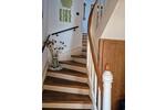 Bauernhaus, Landhaus Breitscheid - 7 Zimmer, 138 m&sup2;, 249.350&euro; | Angebot:26690778