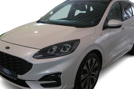 Ford Kuga 43.682 km 25.980 &euro; Koblenz 56073
