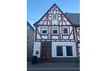 Etagenwohnung Koblenz Horchheim - 5 Zimmer, 138 m&sup2;, 1.250&euro; | Angebot:26374350