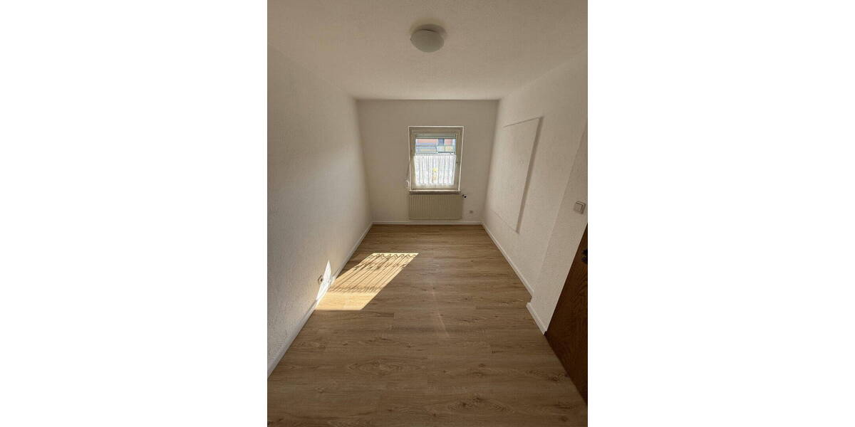 Reihenendhaus Koblenz Asterstein - 4 Zimmer, 121 m&sup2;, 349.000&euro; | Angebot:26040844