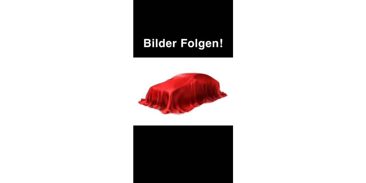 Toyota Aygo (X) 83.613 km 10.350 &euro; Koblenz 56070