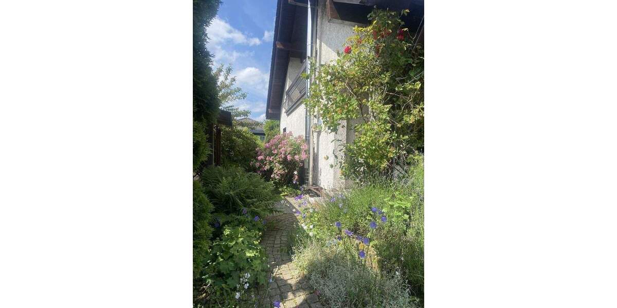 Einfamilienhaus Polch - 6 Zimmer, 180 m&sup2;, 489.000&euro; | Angebot:25716398