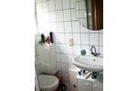 Etagenwohnung Urmitz - 1 Zimmer, 18 m&sup2;, 190&euro; | Angebot:25174635