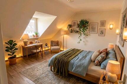 Wohnung Koblenz Lay - 2 Zimmer, 65 m&sup2;, 750&euro; | Angebot:25931543