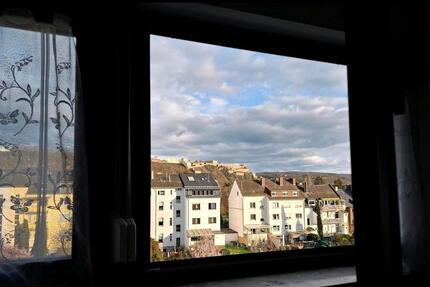 Wohnung Koblenz Bubenheim - 2 Zimmer, 52 m&sup2;, 630&euro; | Angebot:26614766