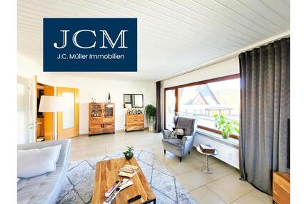 Wohnung Brey - 3 Zimmer, 98 m&sup2;, 850&euro; | Angebot:26002273