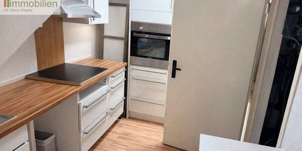Reihenendhaus Hausen - 5 Zimmer, 240 m&sup2;, 249.000&euro; | Angebot:26863210